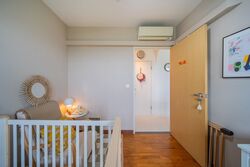 Blk 87 Skyville @ Dawson (Queenstown), HDB 3 Rooms #551019301